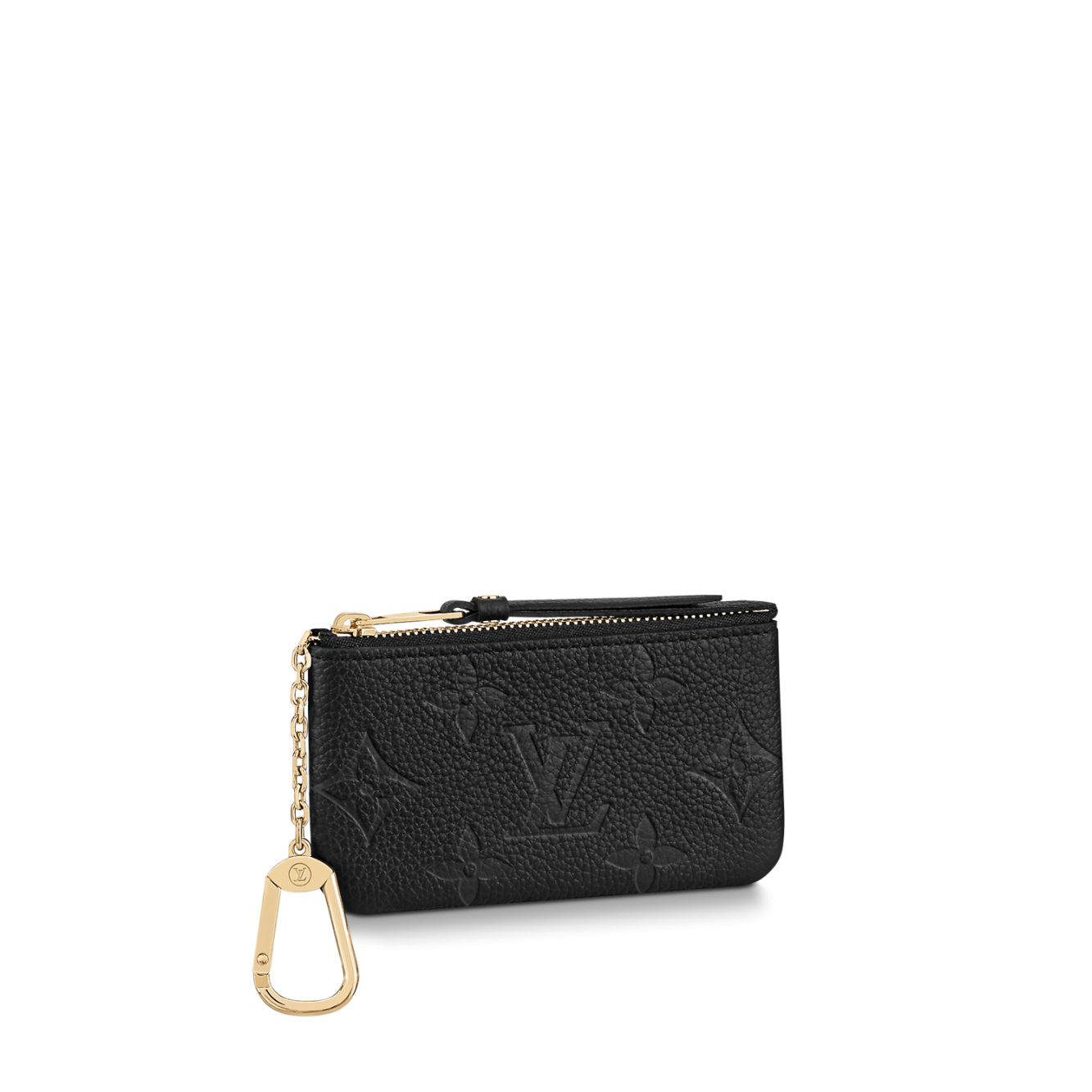 Louis Vuitton Key Pouch